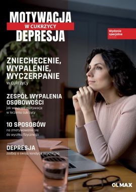 SZH10_okładka