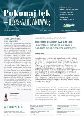 AZR19_okładka