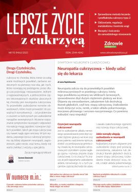 AZH93_okładka