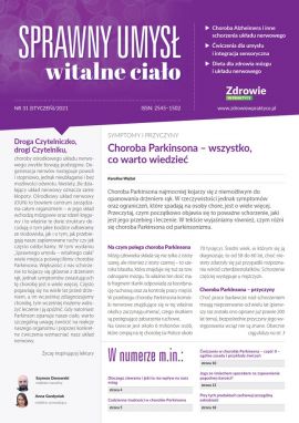 AZM31_okładka