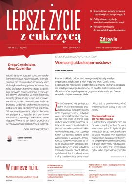 AZH66_okładka