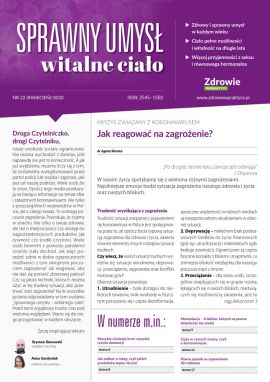 AZM22_okladka