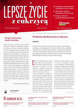 AZH68_okładka