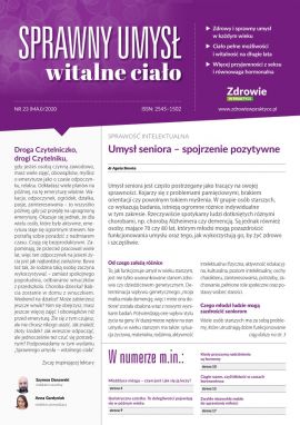 AZM23_okładka