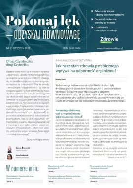 AZR21_okładka