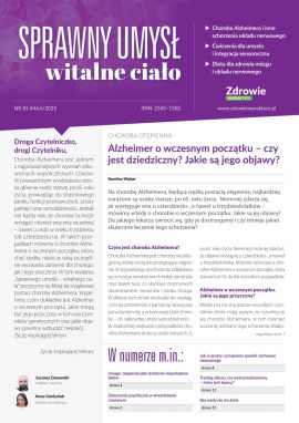 AZM83_okładka