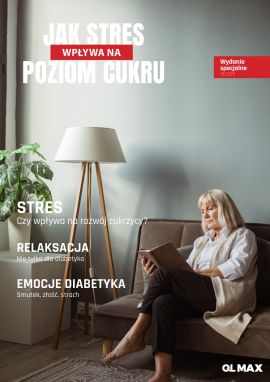 SZH18_okładka