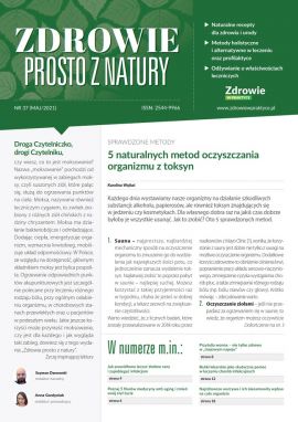AZI37_okładka