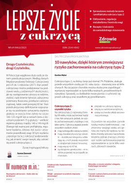 AZH69_okładka