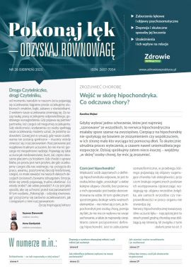 AZR28_okładka