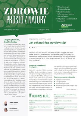 AZI36_okładka
