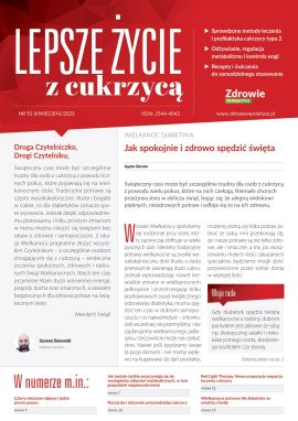 AZH92_okładka