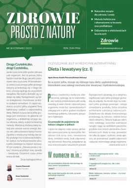 AZI38_okładka