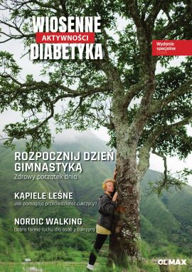 SZH21_okładka