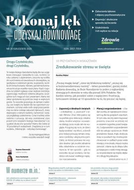 AZR20_okładka
