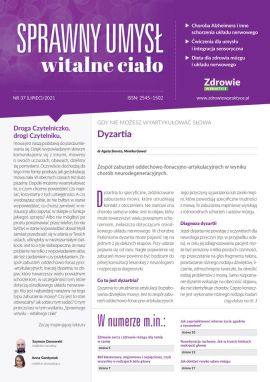 AZM37_okładka
