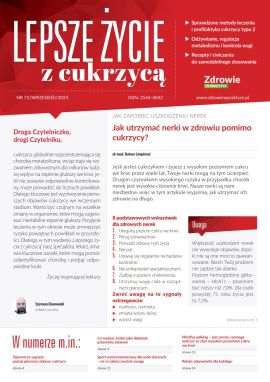 AZH73_okładka