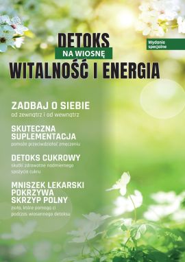 SZI08_okładka