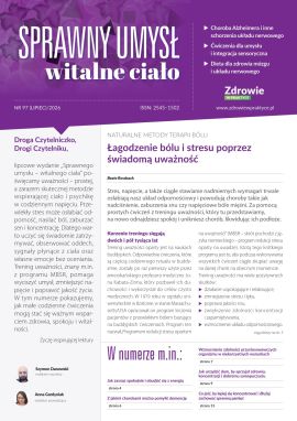 AZM97_okładka