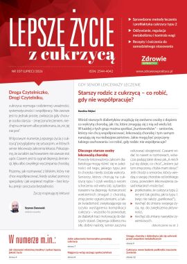 AZH107_okładka