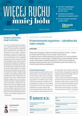 AZF38_okladka