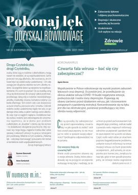 AZR31_okładka