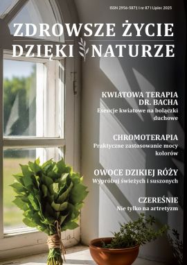 AZI87_okładka