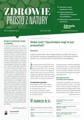 okładka_AZI16