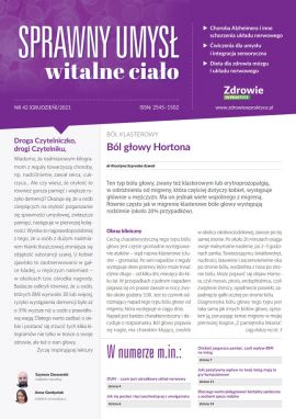 AZM42_okładka
