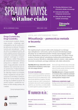 AZM96_okladka