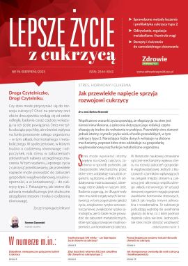 AZH96_okładka