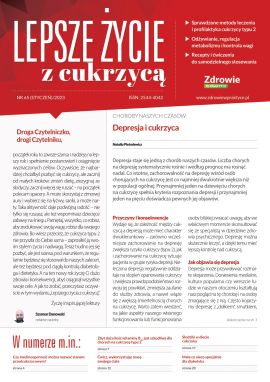 AH65_okładka