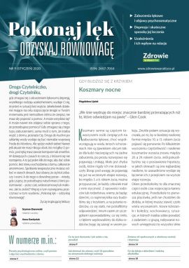 AZR 09 okładka