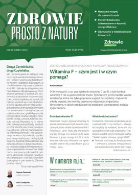 AZI39_okładka