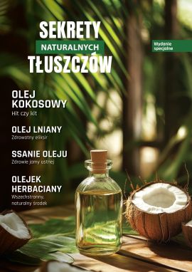 SZI17_okładka