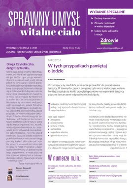 SZM04_okładka
