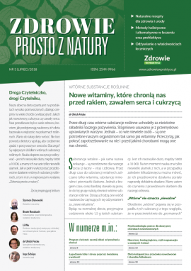 AZI03_okladka