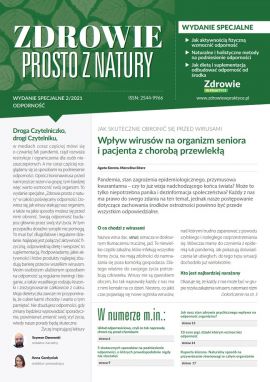 SZI02_okładka