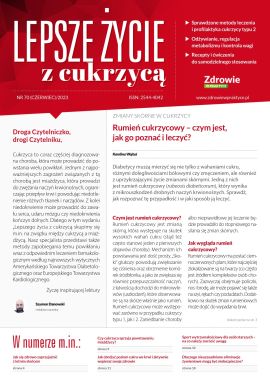 AZH70_okładka