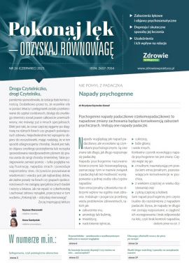 AZR26_okładka