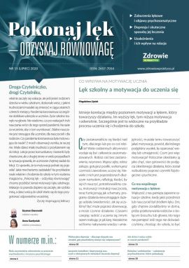 AZR15_okładka