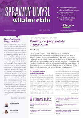 AZM95_okładka
