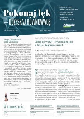 AZR23_okładka