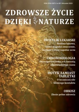 AZI89_okładka