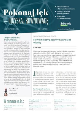 AZR24_okładka