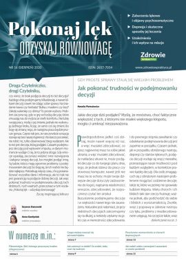 AZR16_okładka
