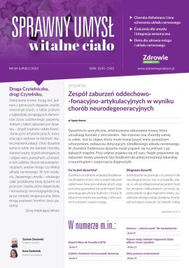 AZM85_okładka