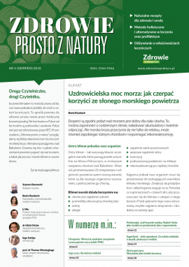okladka_AZI4