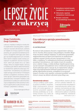 AZH94_okładka
