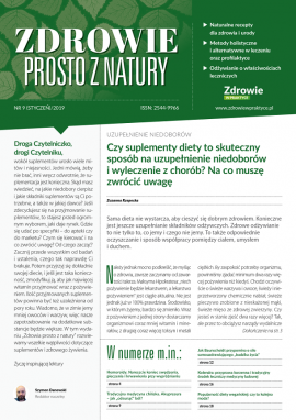okladka_AZI09